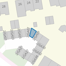 Perceel NDN00-D-6955