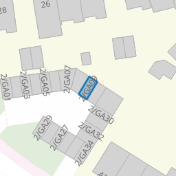 Perceel NDN00-D-6956