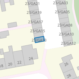 Perceel NDN00-D-6959