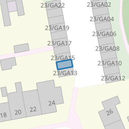 Perceel NDN00-D-6960