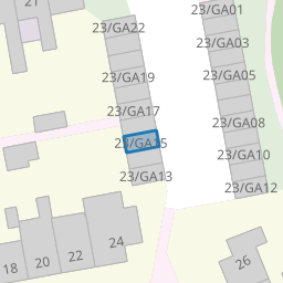 Perceel NDN00-D-6961