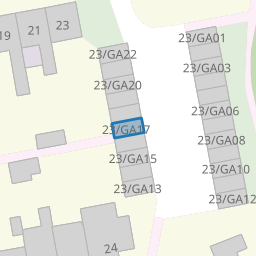 Perceel NDN00-D-6963