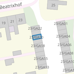 Perceel NDN00-D-6966