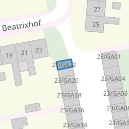 Perceel NDN00-D-6968