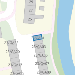 Perceel NDN00-D-6969