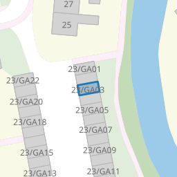 Perceel NDN00-D-6971