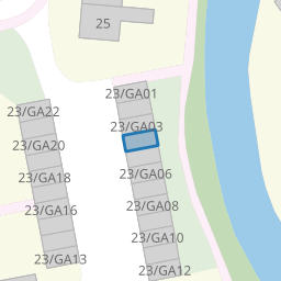 Perceel NDN00-D-6972