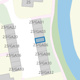 Perceel NDN00-D-6973