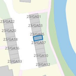 Perceel NDN00-D-6974