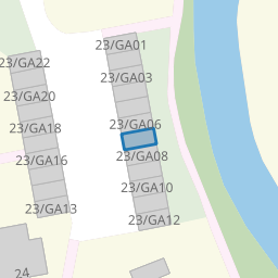 Perceel NDN00-D-6975