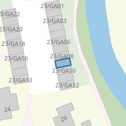 Perceel NDN00-D-6977