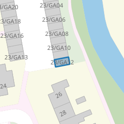 Perceel NDN00-D-6980