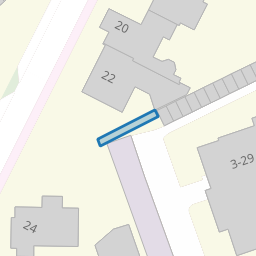 Perceel NDN00-D-6983