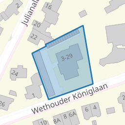 Perceel NDN00-D-6984