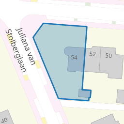 Perceel NDN00-D-6988