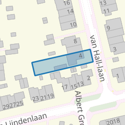 Perceel NDN00-D-6991