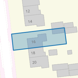 Perceel NDN00-D-6992