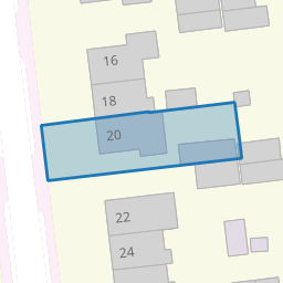 Perceel NDN00-D-6994