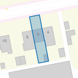 Perceel NDN00-D-6996