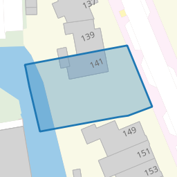 Perceel NDN00-D-6997