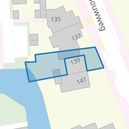 Perceel NDN00-D-6998