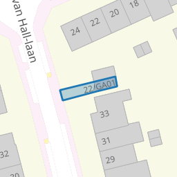 Perceel NDN00-D-7002