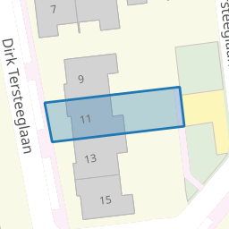 Perceel NDN00-D-7012