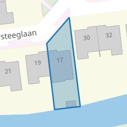 Perceel NDN00-D-7015