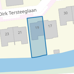 Perceel NDN00-D-7016