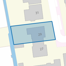 Perceel NDN00-D-7021