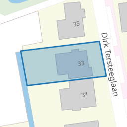 Perceel NDN00-D-7023