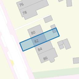 Perceel NDN00-D-7027