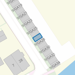 Perceel NDN00-D-7029