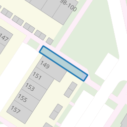 Perceel NDN00-D-7031