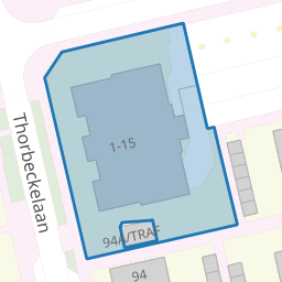 Perceel NDN00-D-7035