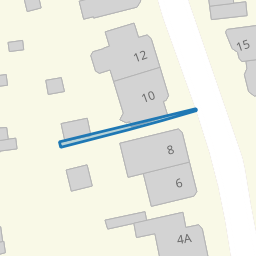 Perceel NDN00-D-7038