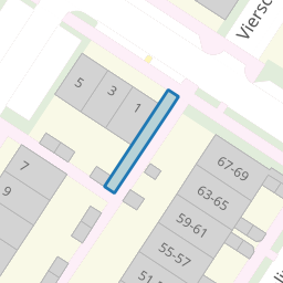 Perceel NDN00-D-7049