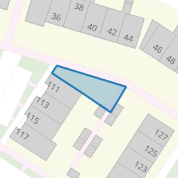 Perceel NDN00-D-7055