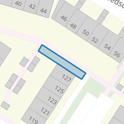 Perceel NDN00-D-7056