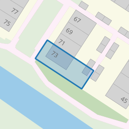 Perceel NDN00-D-7058