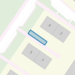 Perceel NDN00-D-7061