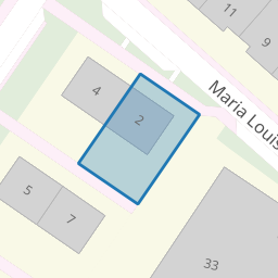 Perceel NDN00-D-7062