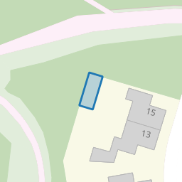 Perceel NDN00-D-7065