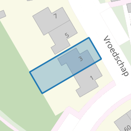 Perceel NDN00-D-7067