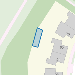 Perceel NDN00-D-7071