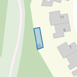 Perceel NDN00-D-7078