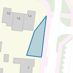 Perceel NDN00-D-7082