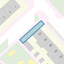 Perceel NDN00-D-7087