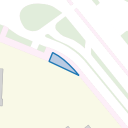 Perceel NDN00-D-7089