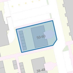 Perceel NDN00-D-7098